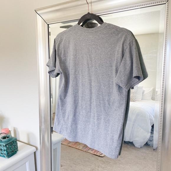 K-State Tee - Picture 4 of 4